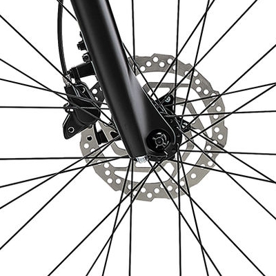 merida-crossway-300-leskly-cierny-strieborny-2025-d4